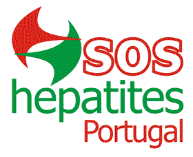 sos hepatites Portugal